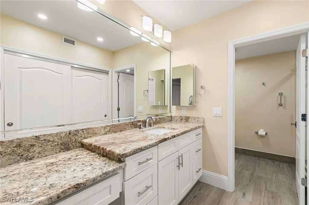 961 Collier Court Marco Island FL 34145