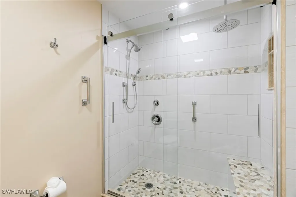 961 Collier Court Marco Island FL 34145
