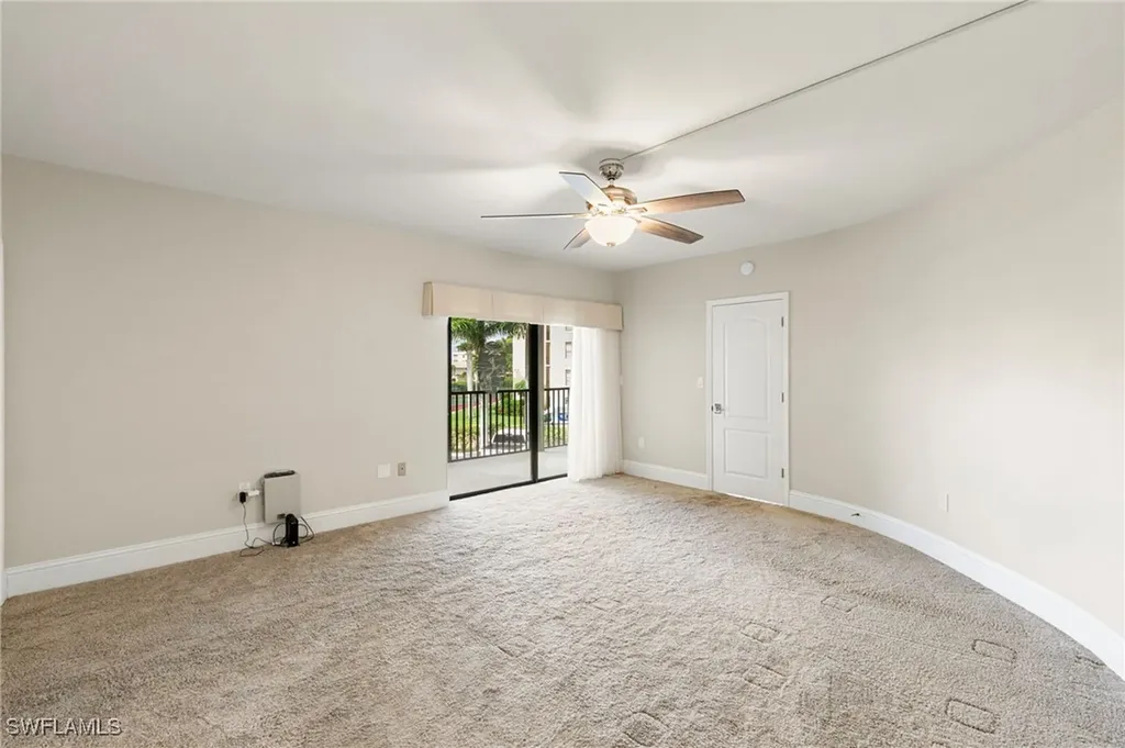 961 Collier Court Marco Island FL 34145