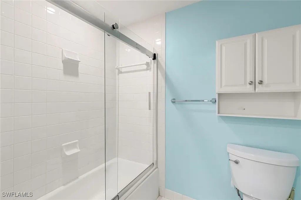 961 Collier Court Marco Island FL 34145