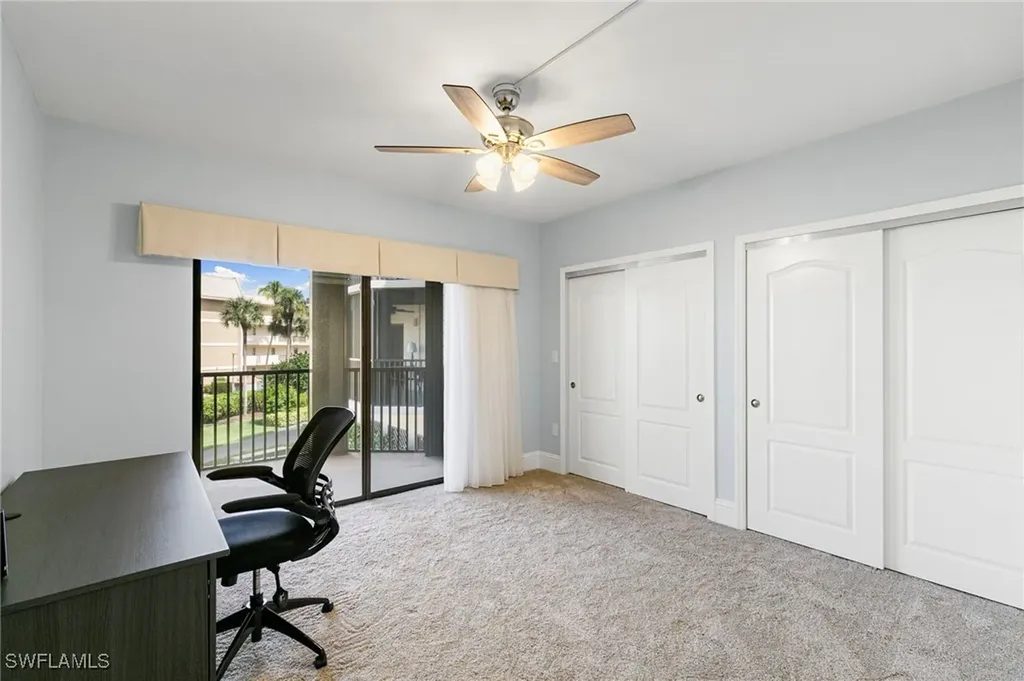 961 Collier Court Marco Island FL 34145