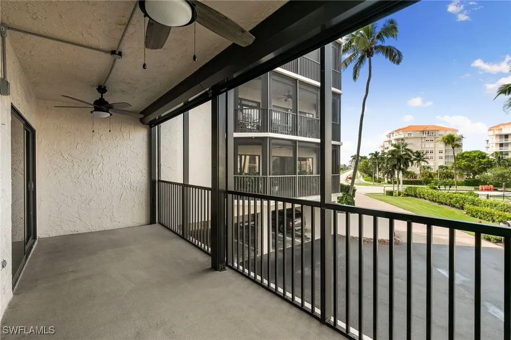 961 Collier Court Marco Island FL 34145