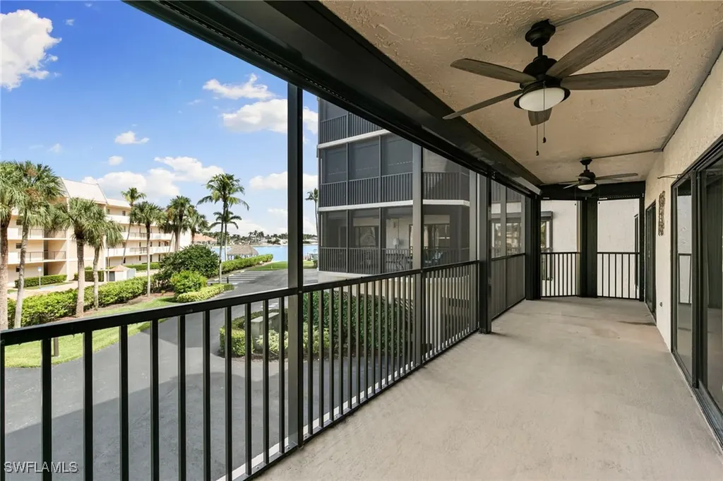 961 Collier Court Marco Island FL 34145