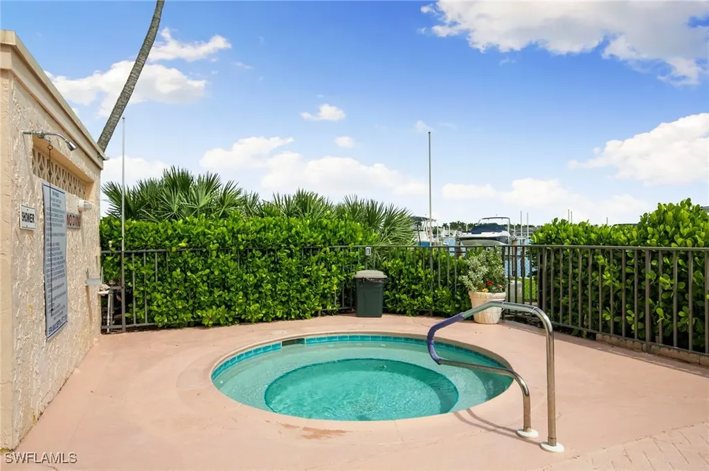 961 Collier Court Marco Island FL 34145