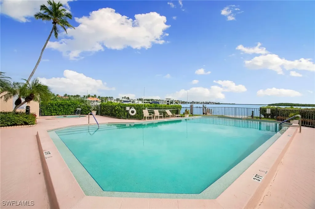 961 Collier Court Marco Island FL 34145