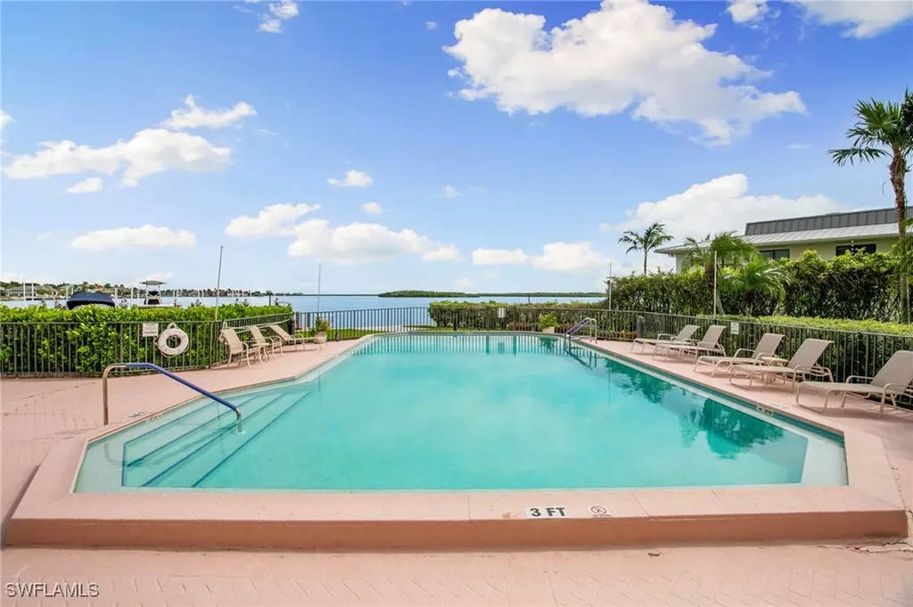 961 Collier Court Marco Island FL 34145