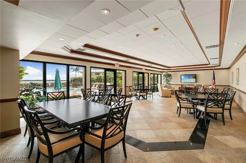 961 Collier Court Marco Island FL 34145