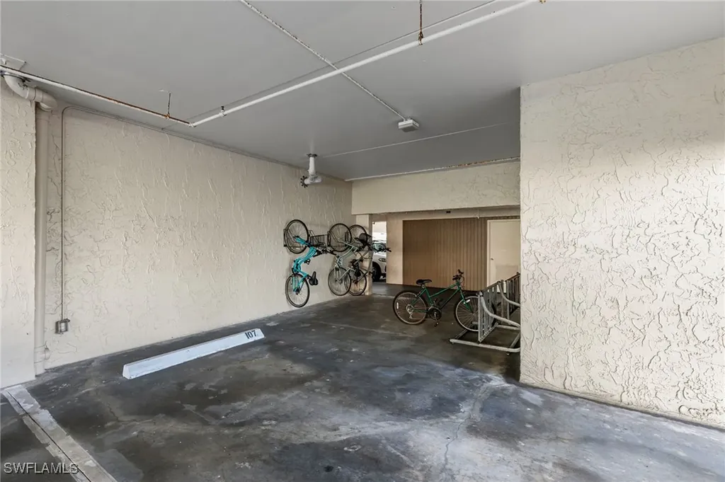 961 Collier Court Marco Island FL 34145