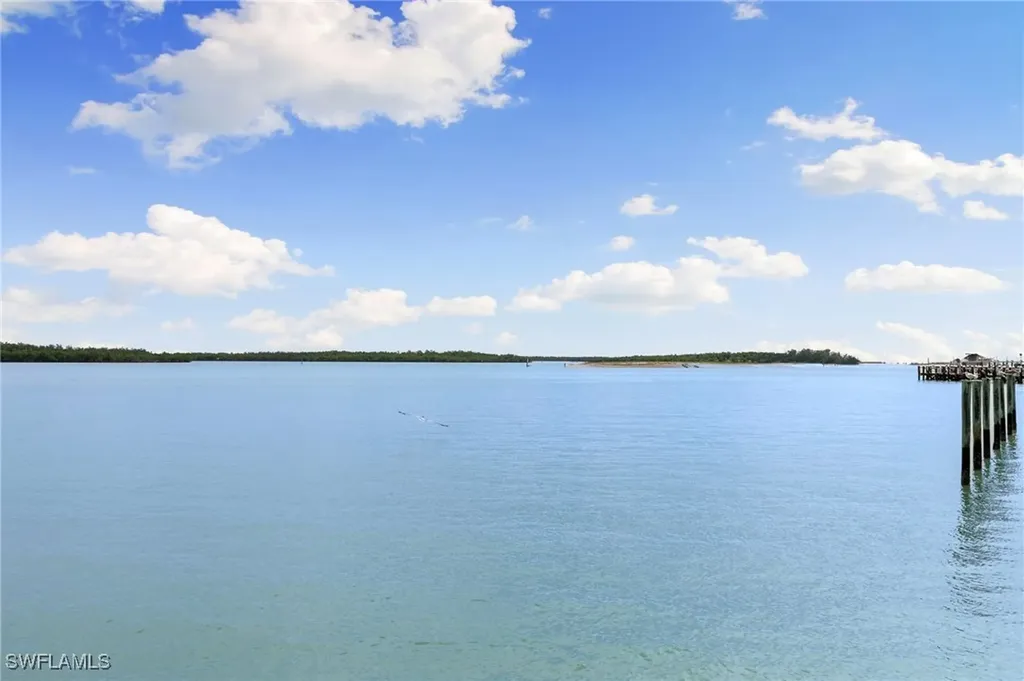 961 Collier Court Marco Island FL 34145