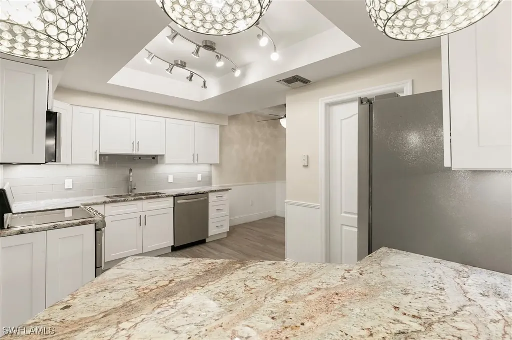 961 Collier Court Marco Island FL 34145