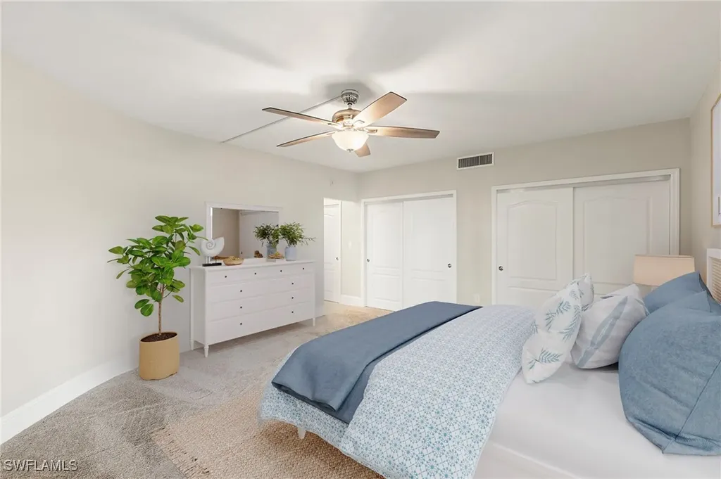 961 Collier Court Marco Island FL 34145