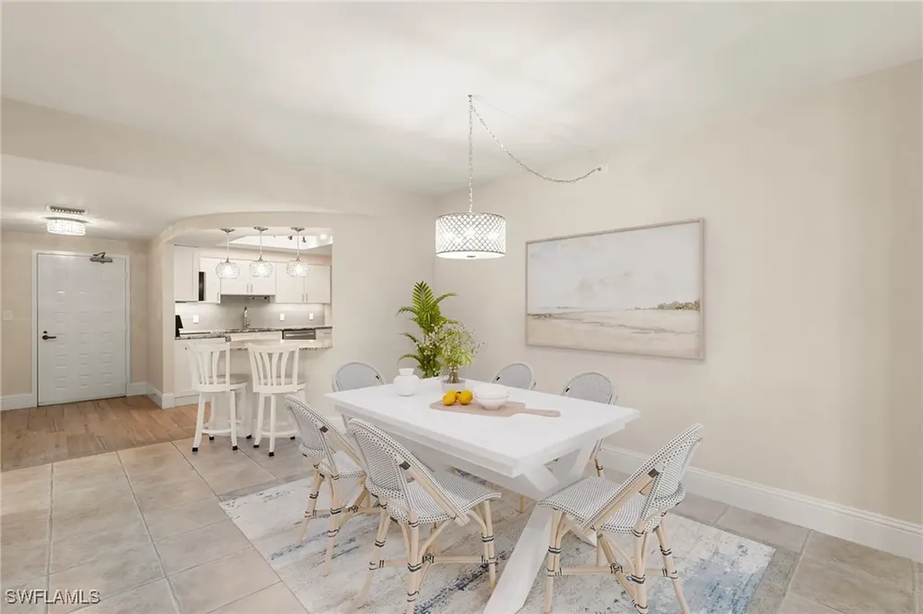 961 Collier Court Marco Island FL 34145