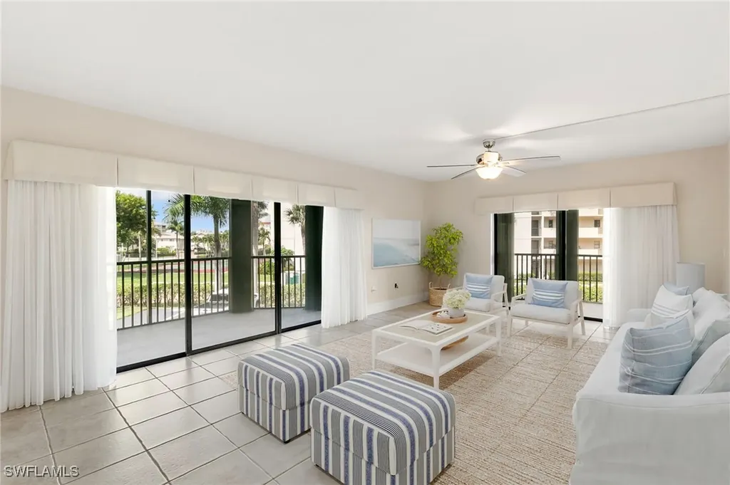 961 Collier Court Marco Island FL 34145