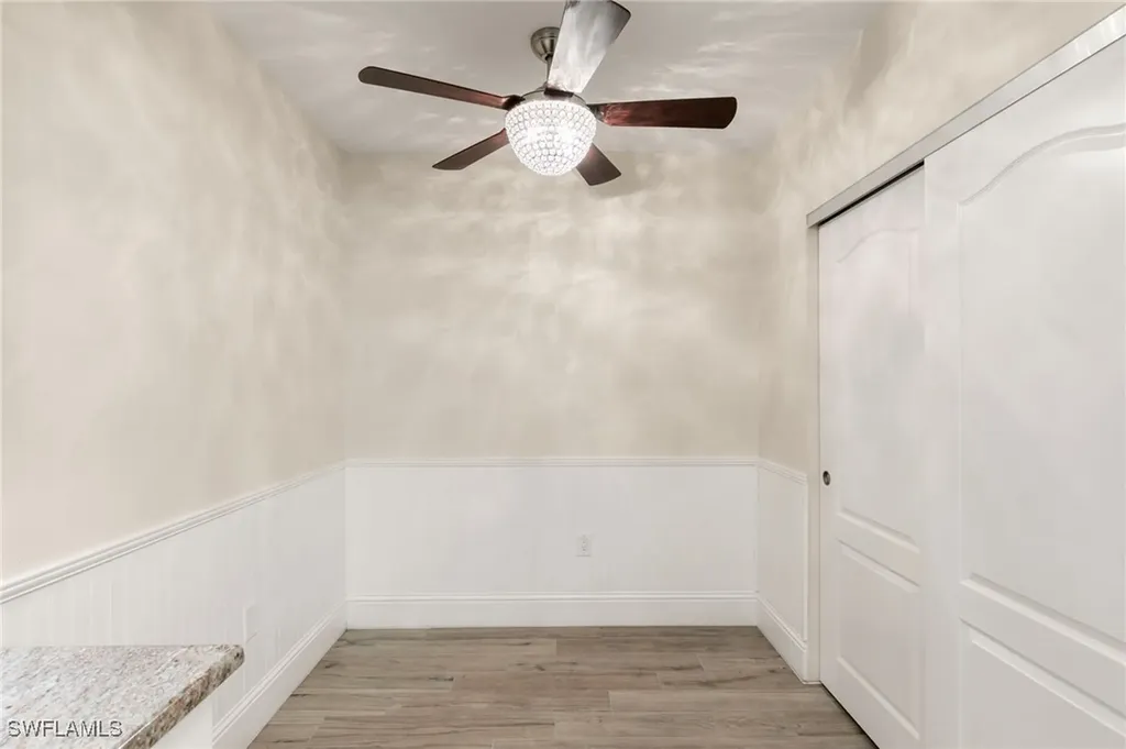 961 Collier Court Marco Island FL 34145
