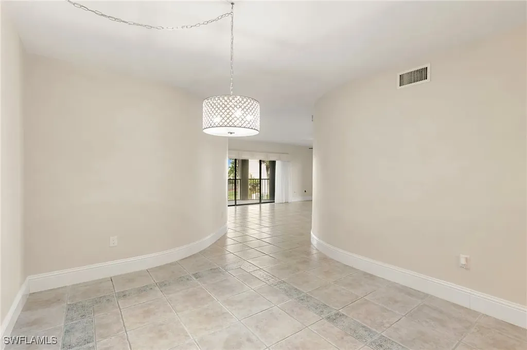 961 Collier Court Marco Island FL 34145