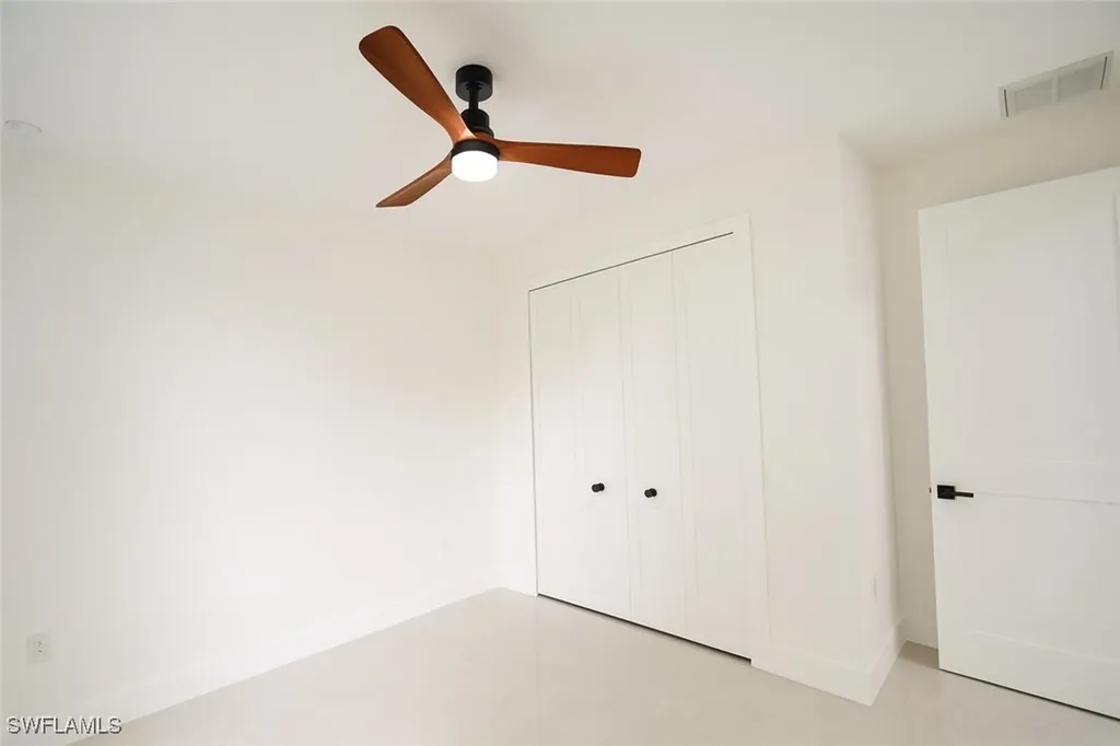 311 Ranier Avenue Lehigh Acres FL 33974