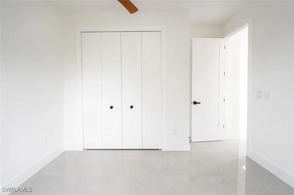 311 Ranier Avenue Lehigh Acres FL 33974