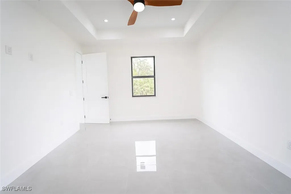 311 Ranier Avenue Lehigh Acres FL 33974