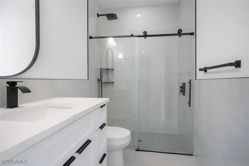 311 Ranier Avenue Lehigh Acres FL 33974