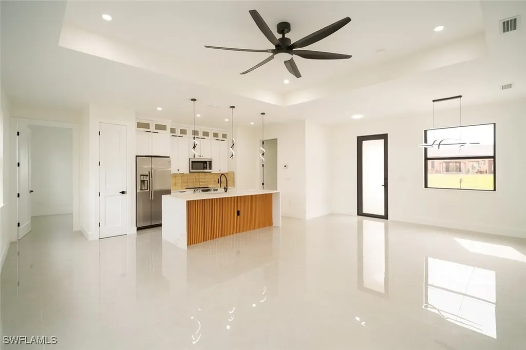 311 Ranier Avenue Lehigh Acres FL 33974