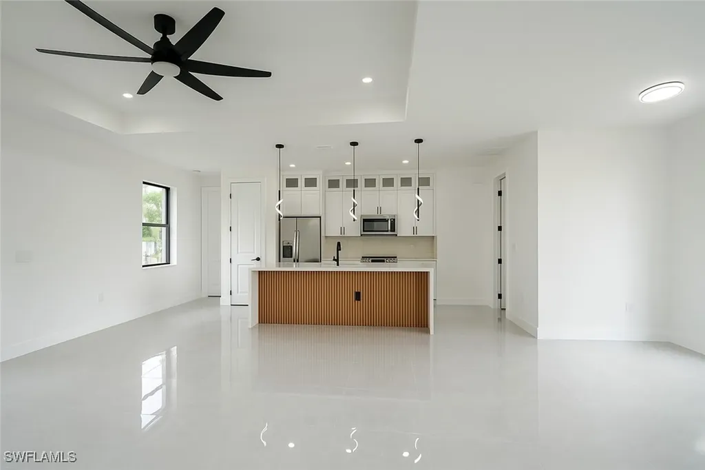 311 Ranier Avenue Lehigh Acres FL 33974