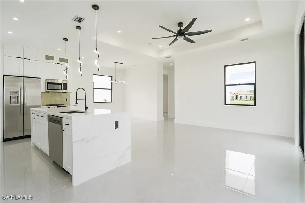 311 Ranier Avenue Lehigh Acres FL 33974