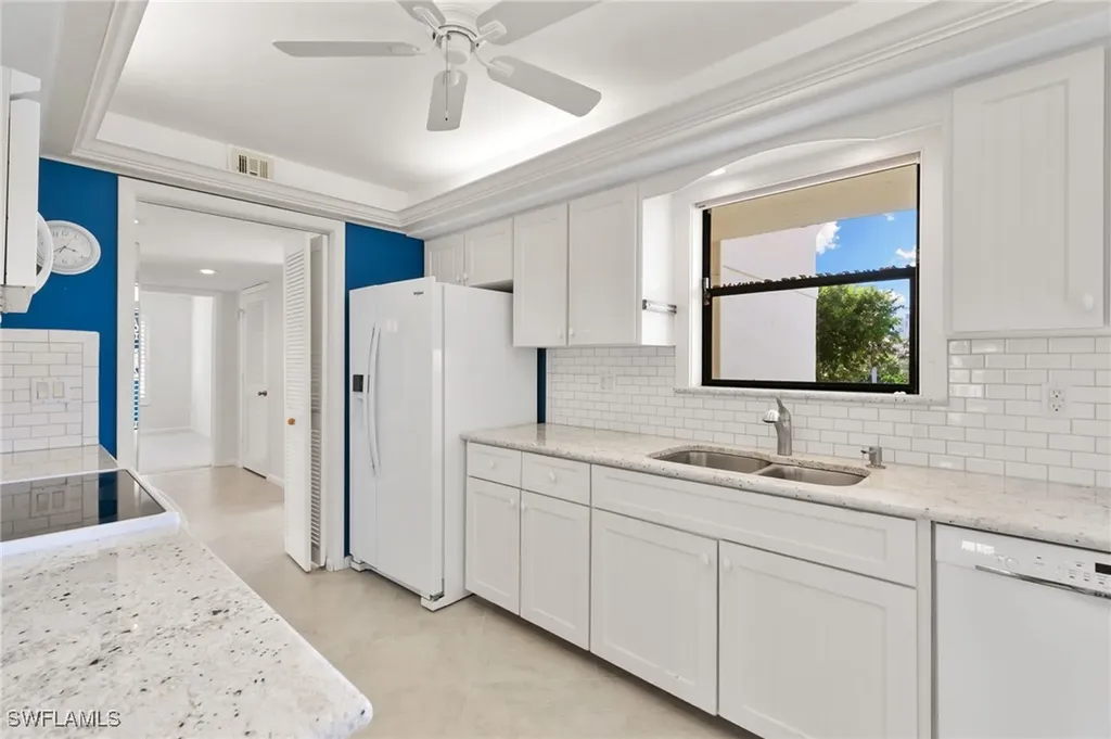 931 Collier Court Marco Island FL 34145
