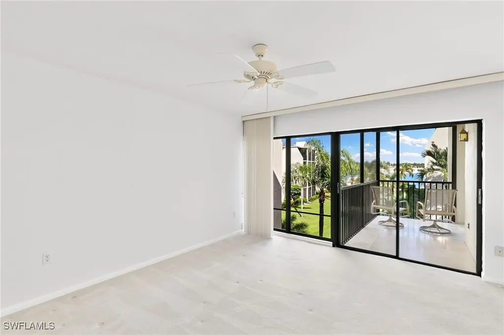 931 Collier Court Marco Island FL 34145