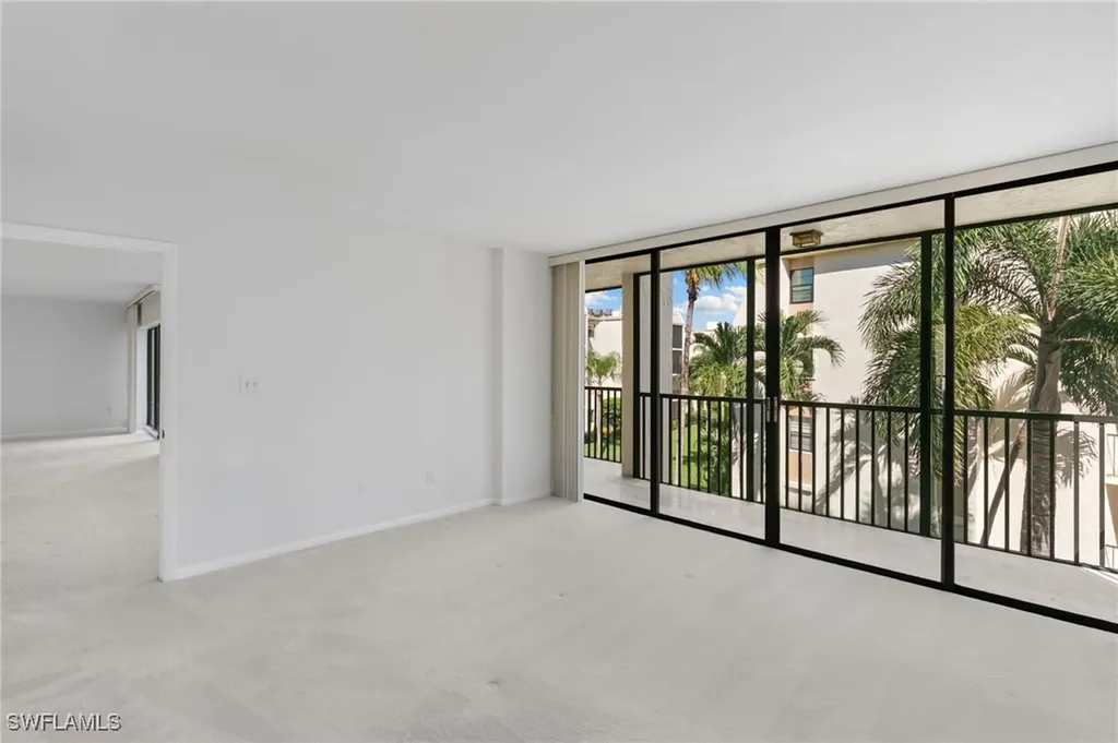 931 Collier Court Marco Island FL 34145