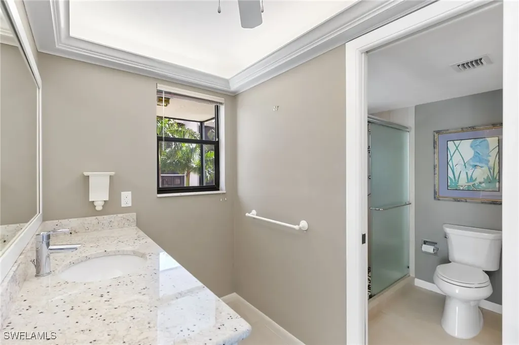 931 Collier Court Marco Island FL 34145