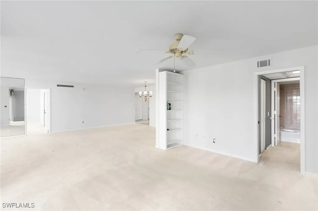 931 Collier Court Marco Island FL 34145