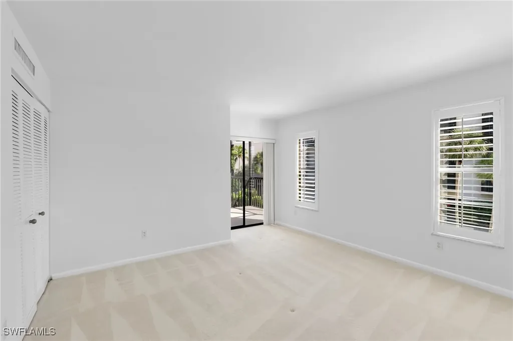 931 Collier Court Marco Island FL 34145