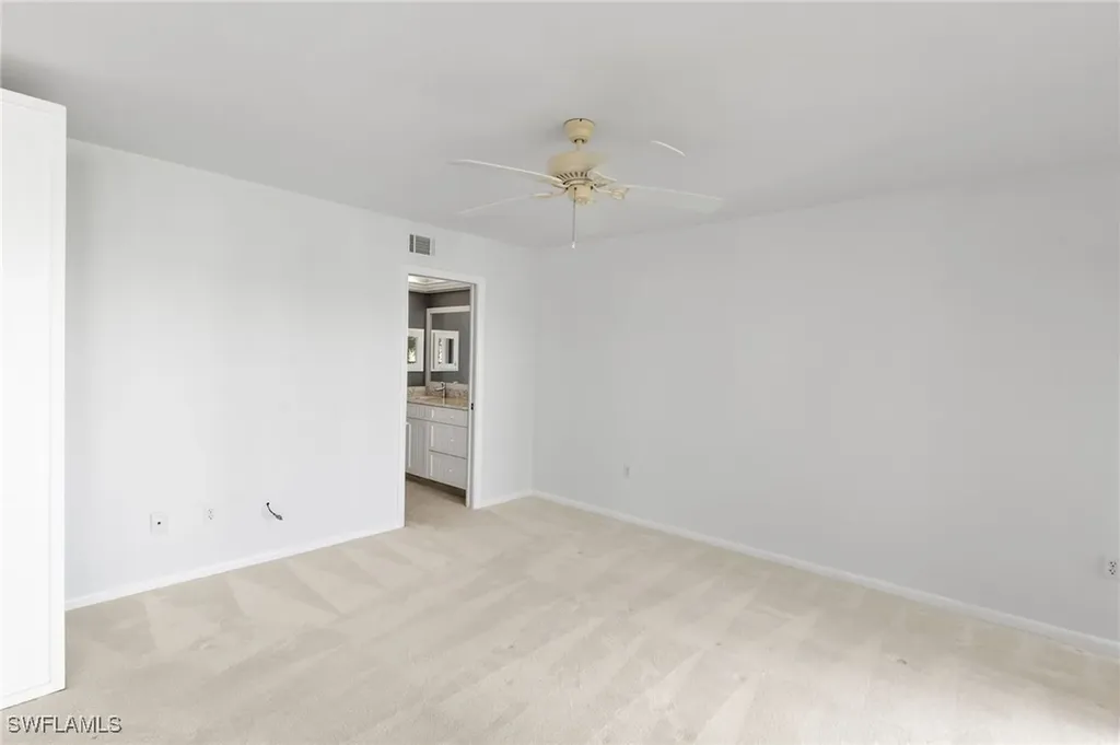 931 Collier Court Marco Island FL 34145