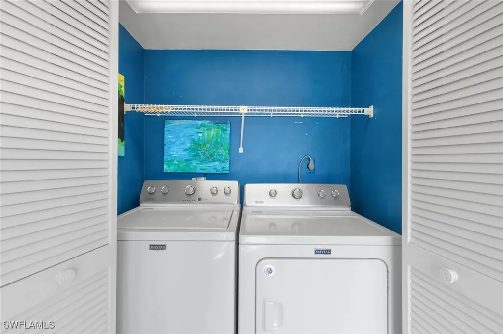 931 Collier Court Marco Island FL 34145