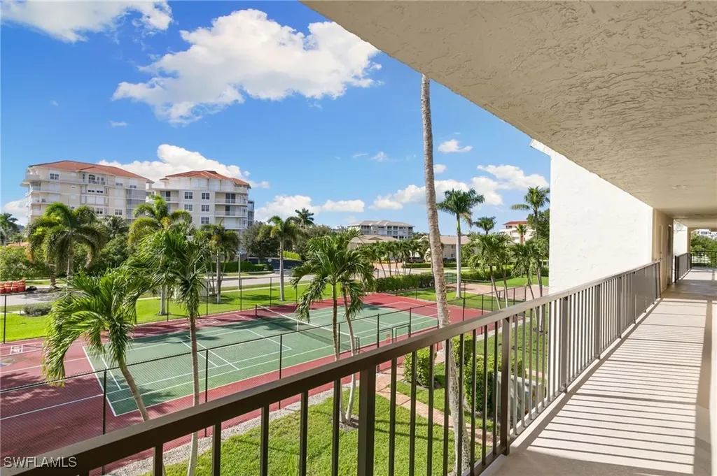 931 Collier Court Marco Island FL 34145