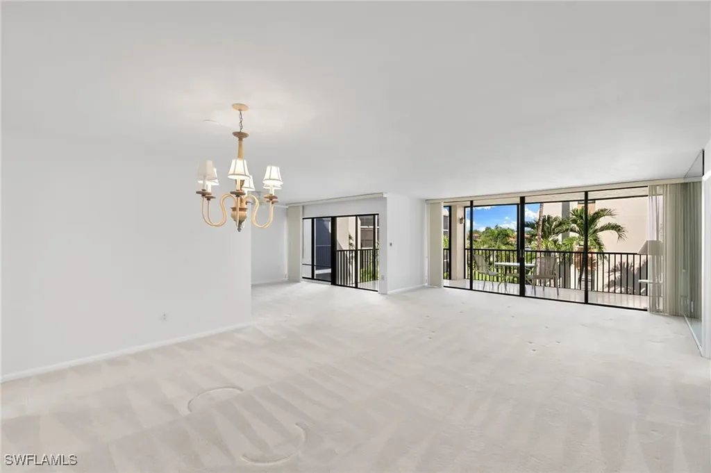 931 Collier Court Marco Island FL 34145