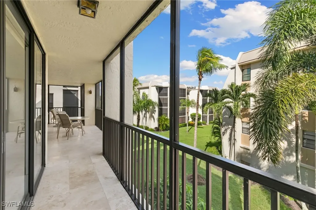 931 Collier Court Marco Island FL 34145