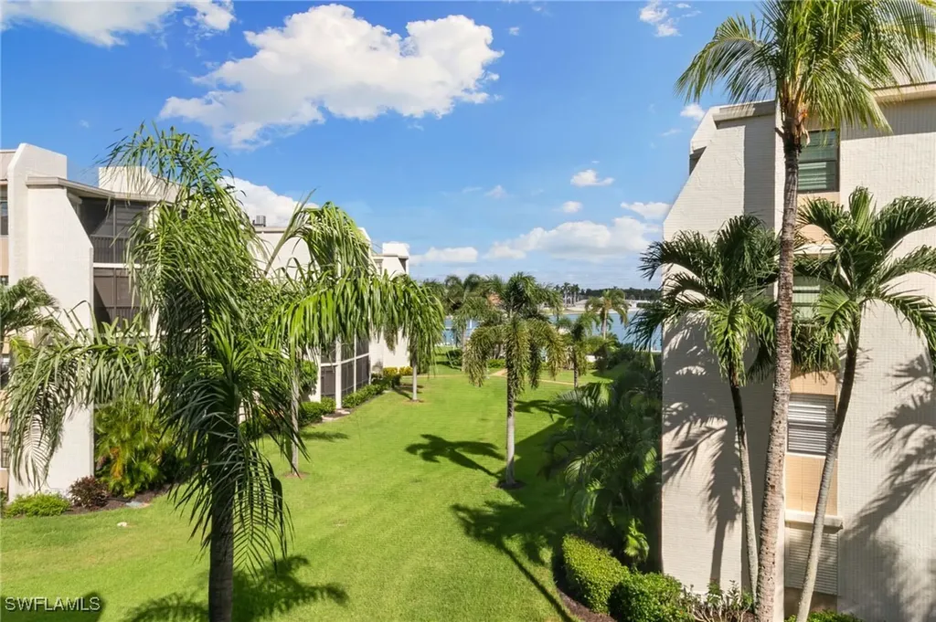 931 Collier Court Marco Island FL 34145