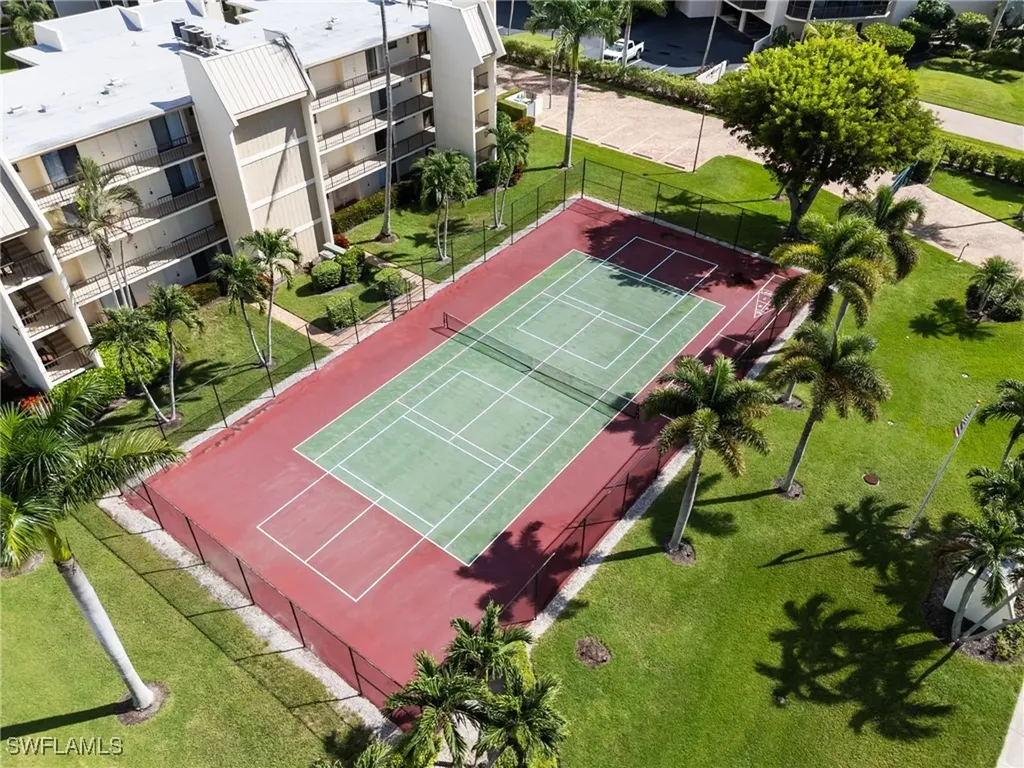 931 Collier Court Marco Island FL 34145