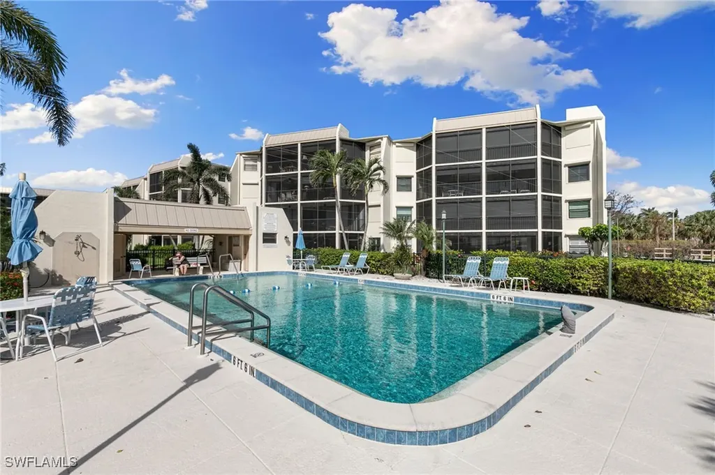 931 Collier Court Marco Island FL 34145