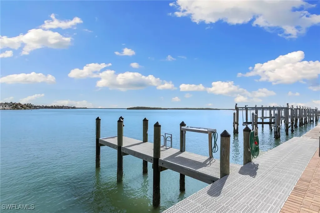 931 Collier Court Marco Island FL 34145