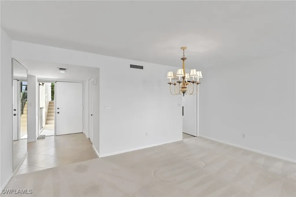 931 Collier Court Marco Island FL 34145