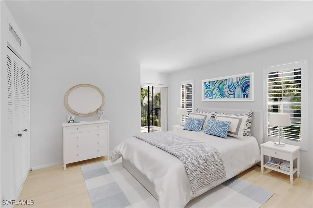 931 Collier Court Marco Island FL 34145