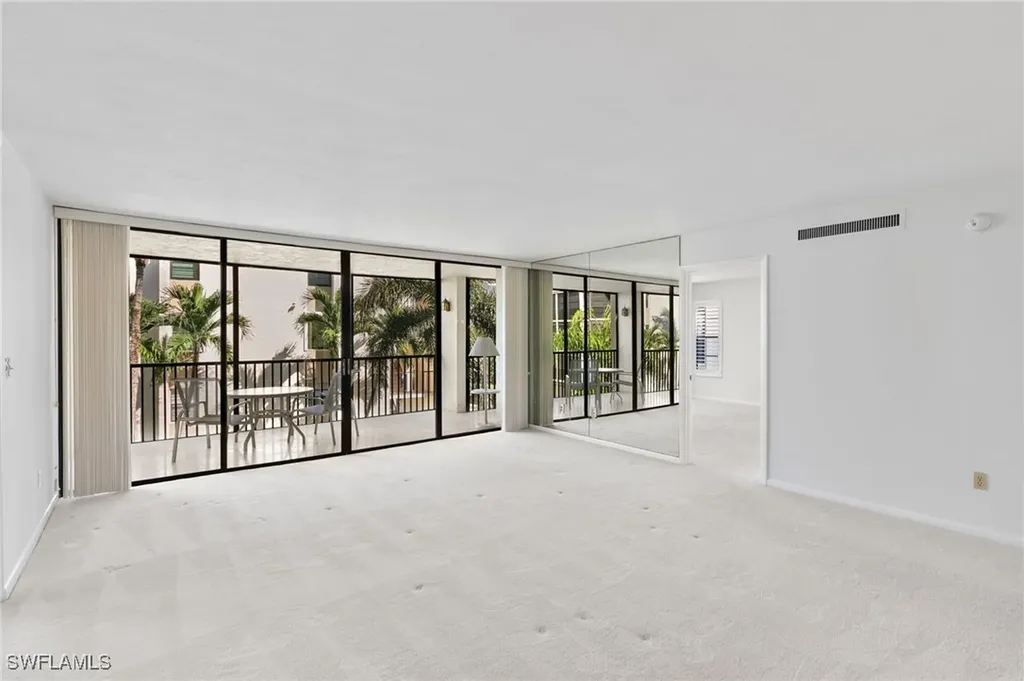 931 Collier Court Marco Island FL 34145