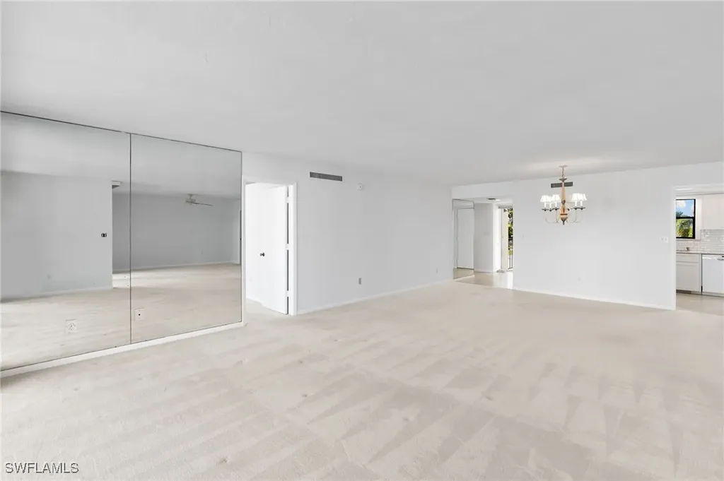 931 Collier Court Marco Island FL 34145