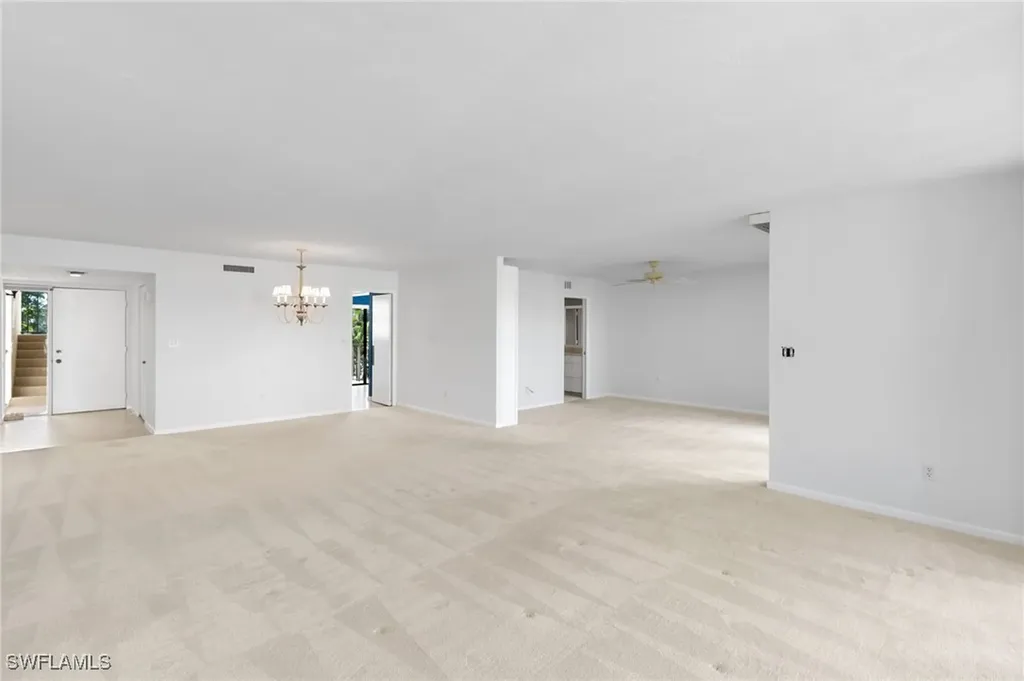 931 Collier Court Marco Island FL 34145