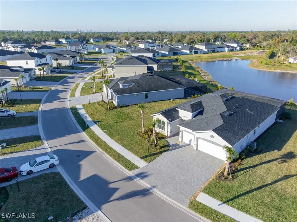 17393 Stonehill Manor Drive North Fort Myers FL 33917
