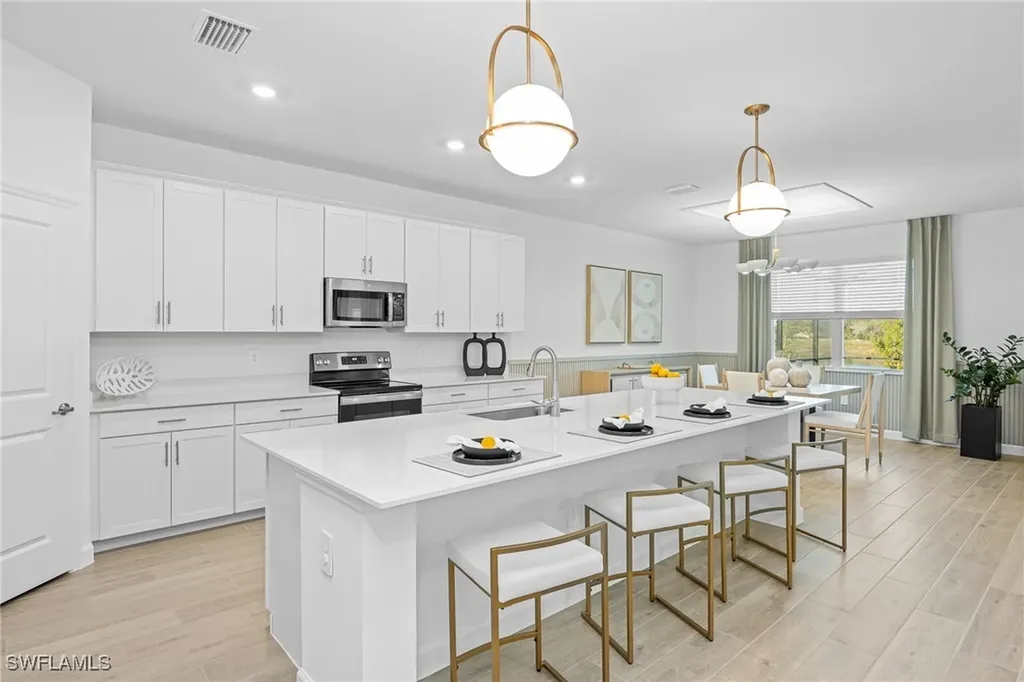 17393 Stonehill Manor Drive North Fort Myers FL 33917