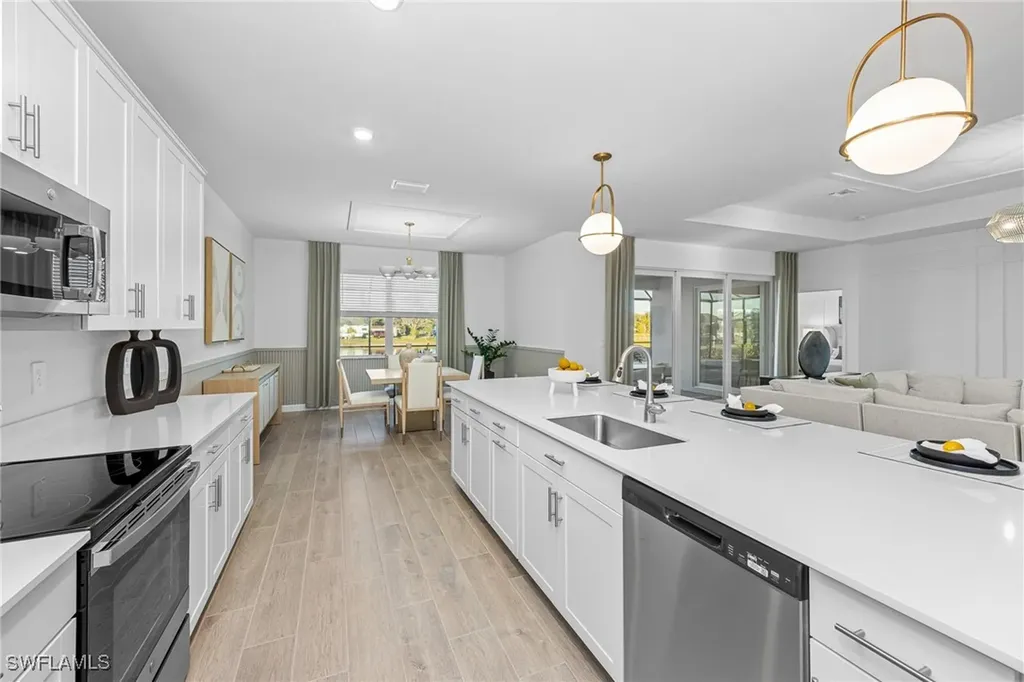 17393 Stonehill Manor Drive North Fort Myers FL 33917