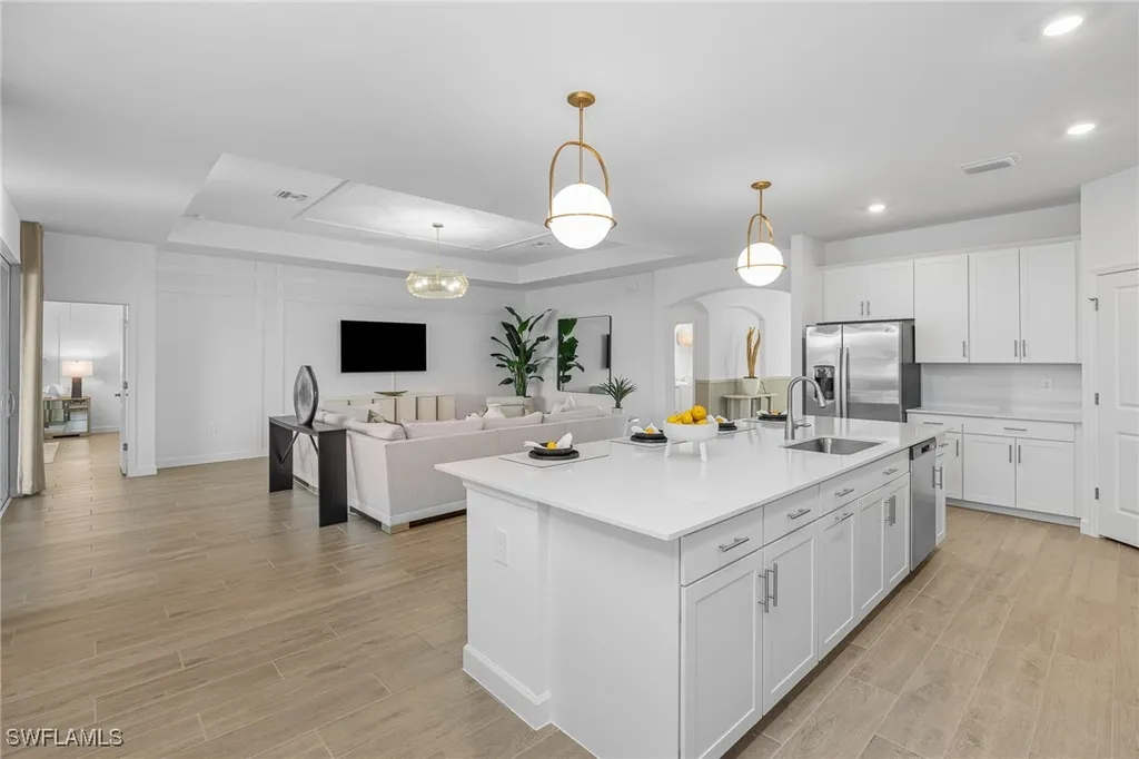 17393 Stonehill Manor Drive North Fort Myers FL 33917